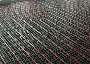 宝兴卫生间测漏水哪家好