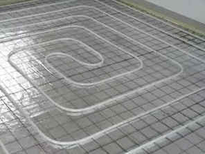 宝兴清洗地暖哪家好
