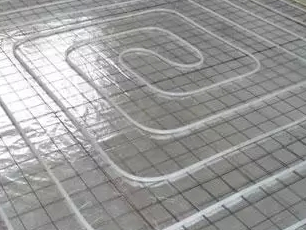 宝兴清洗地暖哪家好