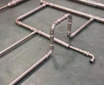 宝兴水管维修推荐电话