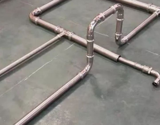 宝兴卫生间测漏水联系电话