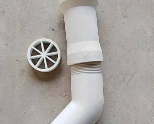 宝兴水管维修哪家好