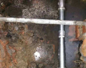 宝兴卫生间防水多少钱