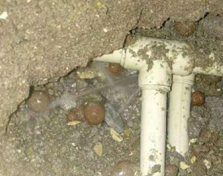宝兴卫生间防水的报价