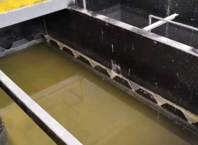 宝兴卫生间测漏水公司电话