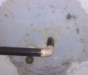 宝兴卫生间防水哪家好