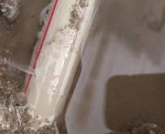 宝兴卫生间防水价格