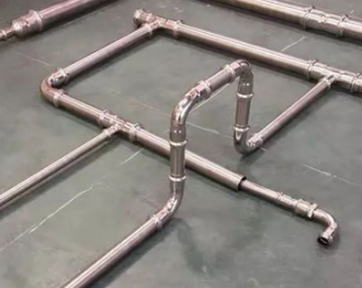宝兴卫生间防水多少钱