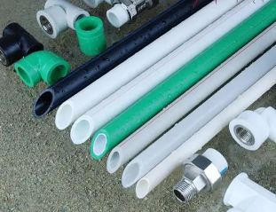 宝兴水管维修多少钱