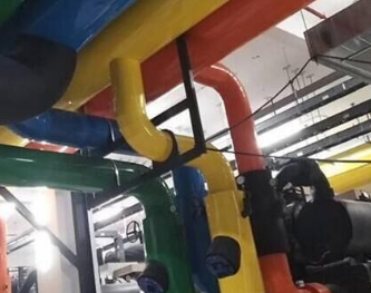 宝兴水管维修多少钱