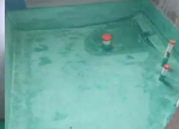 宝兴卫生间防水哪家好