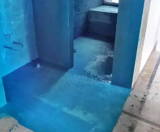 宝兴卫生间防水哪家好