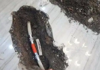 宝兴卫生间测漏水哪家好
