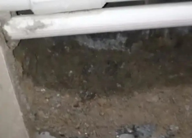宝兴卫生间测漏水多少钱