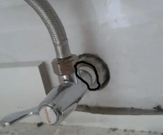 宝兴水管维修多少钱