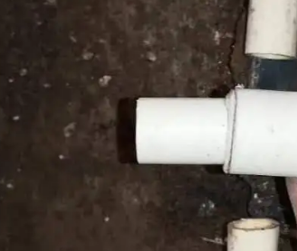 宝兴卫生间测漏水多少钱