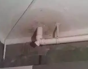 宝兴卫生间测漏水哪家好