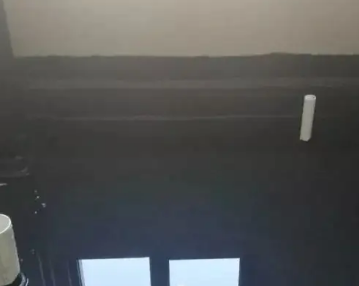 宝兴卫生间防水价格多少