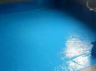 宝兴卫生间防水多少钱