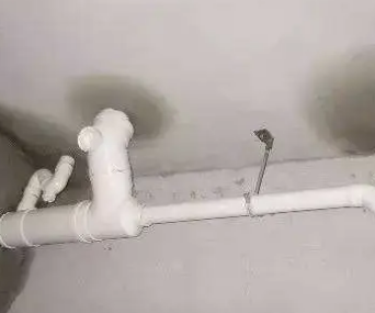 宝兴卫生间测漏水哪家好