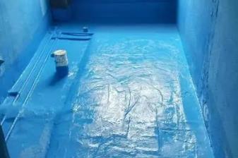 宝兴测漏水电话多少